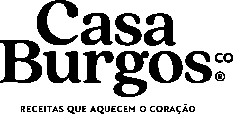 o casa burgos