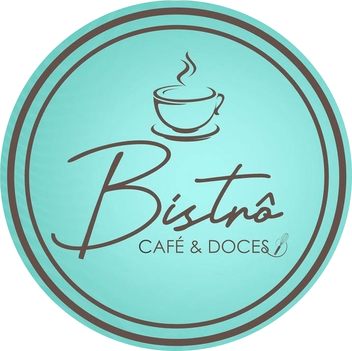 Logo bistro