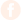 GOVAC social network