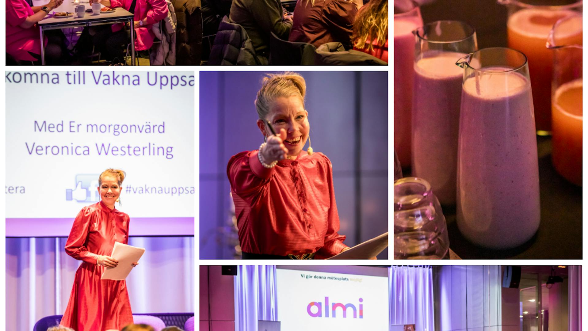 Foto: www.angelicaklang.se