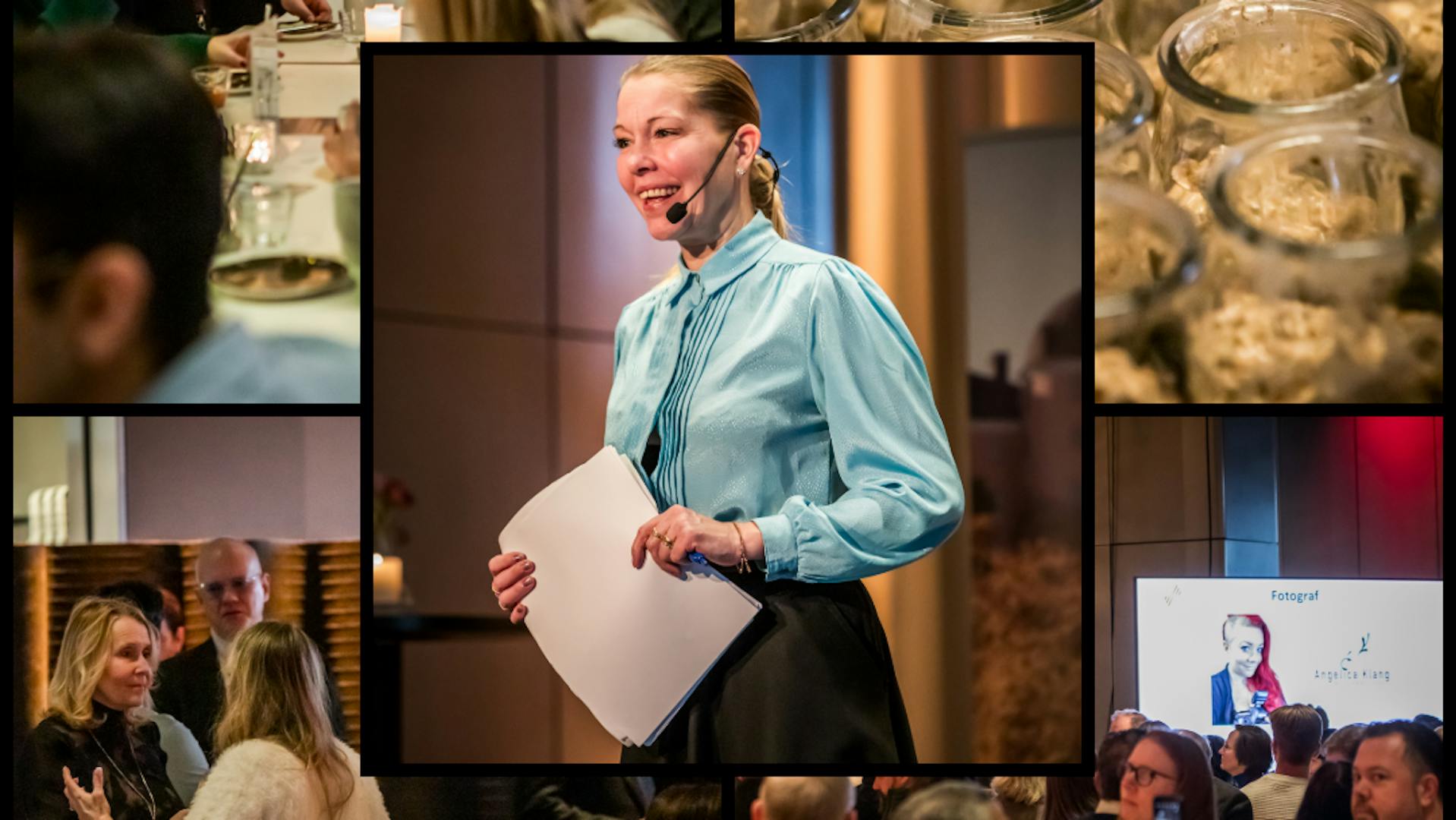 Foto: www.angelicaklang.se