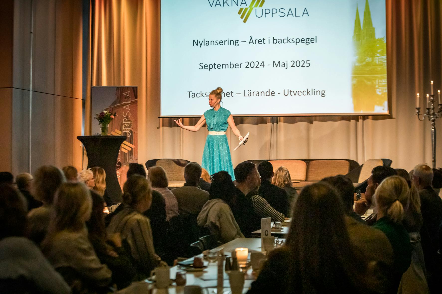 www.angelicaklang.se