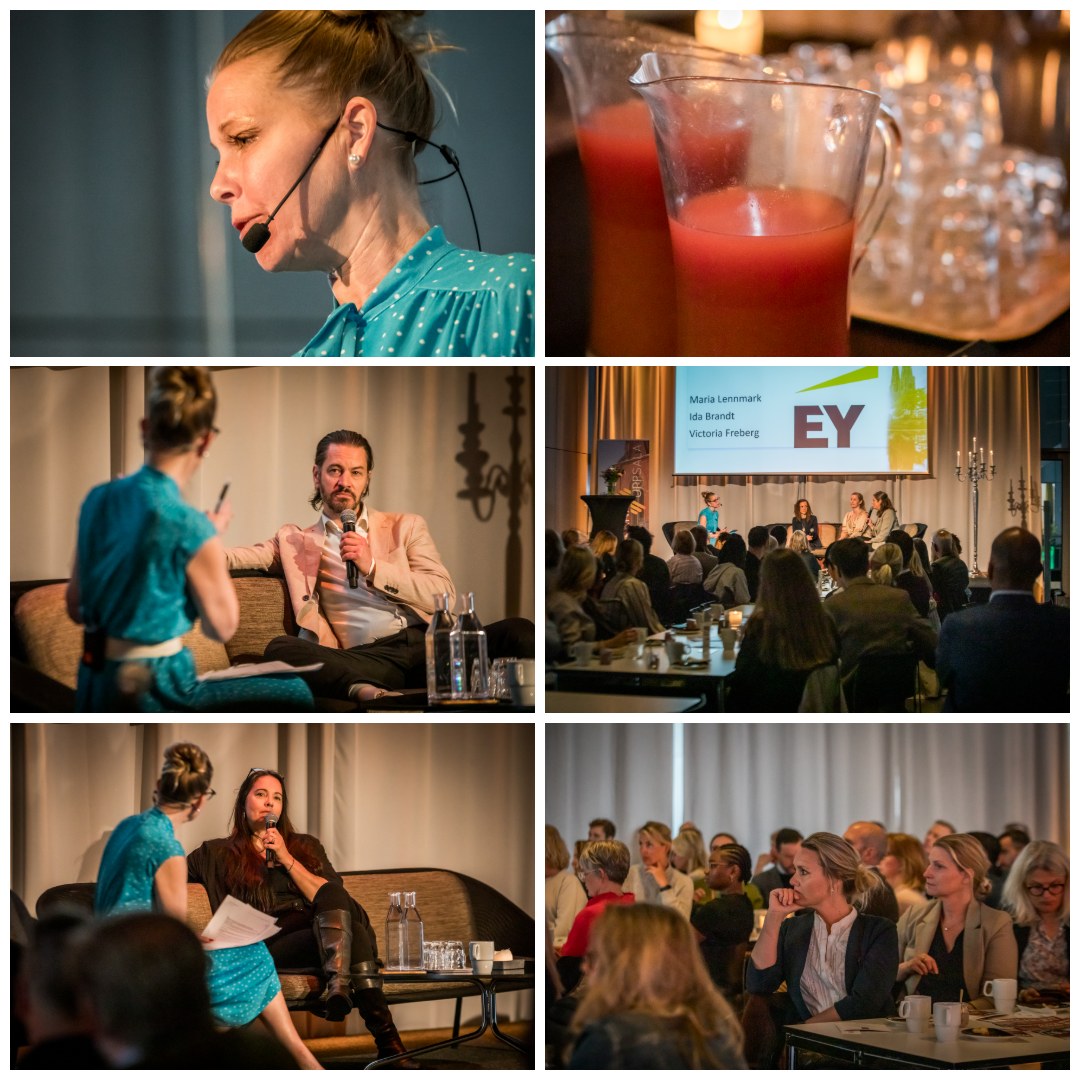 Foto: www.angelicaklang.se