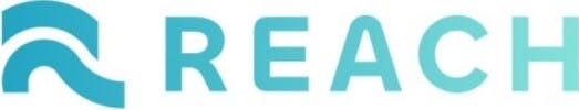 Reach AI Marketing