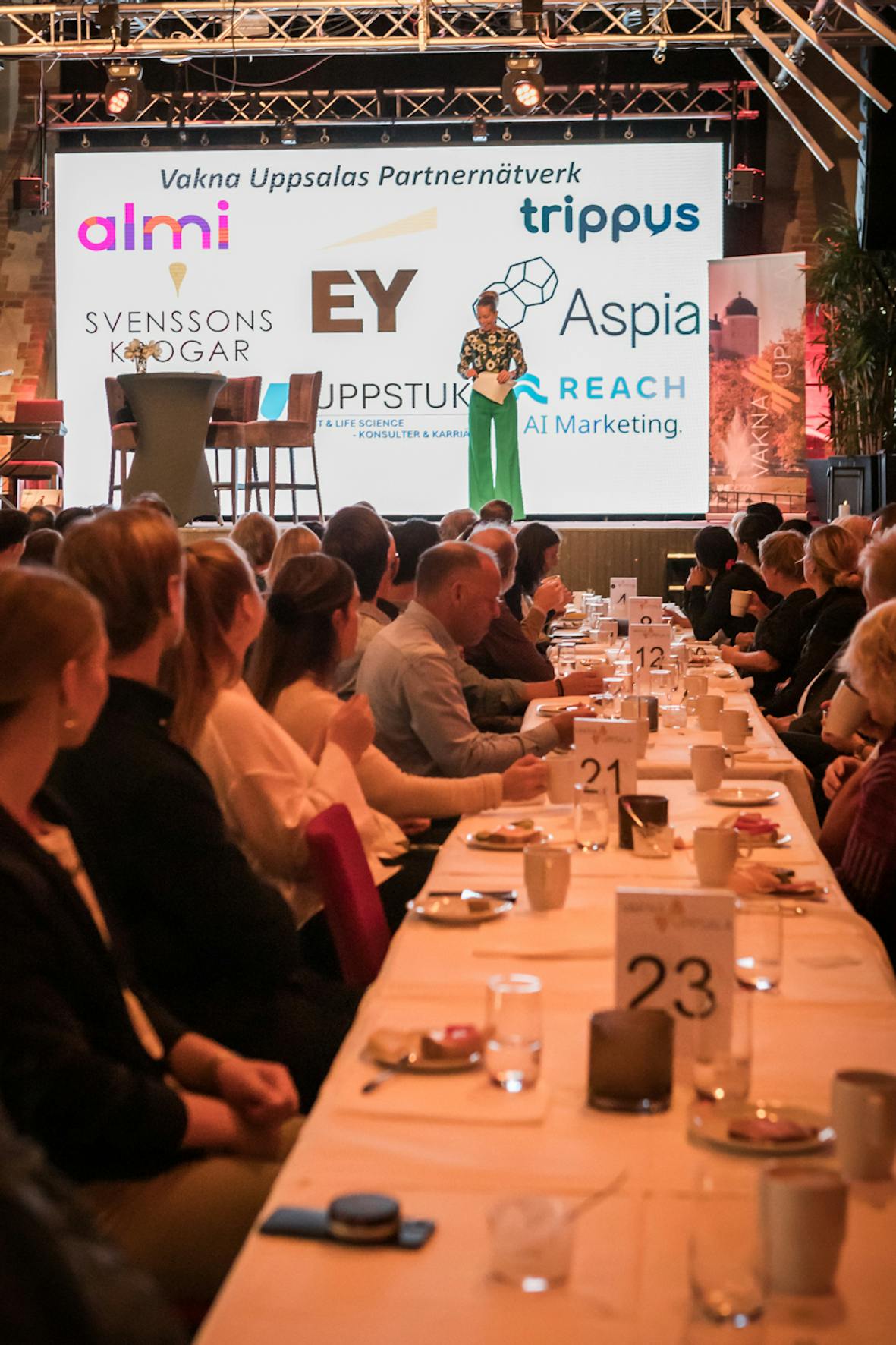 Foto: www.angelicaklang.se