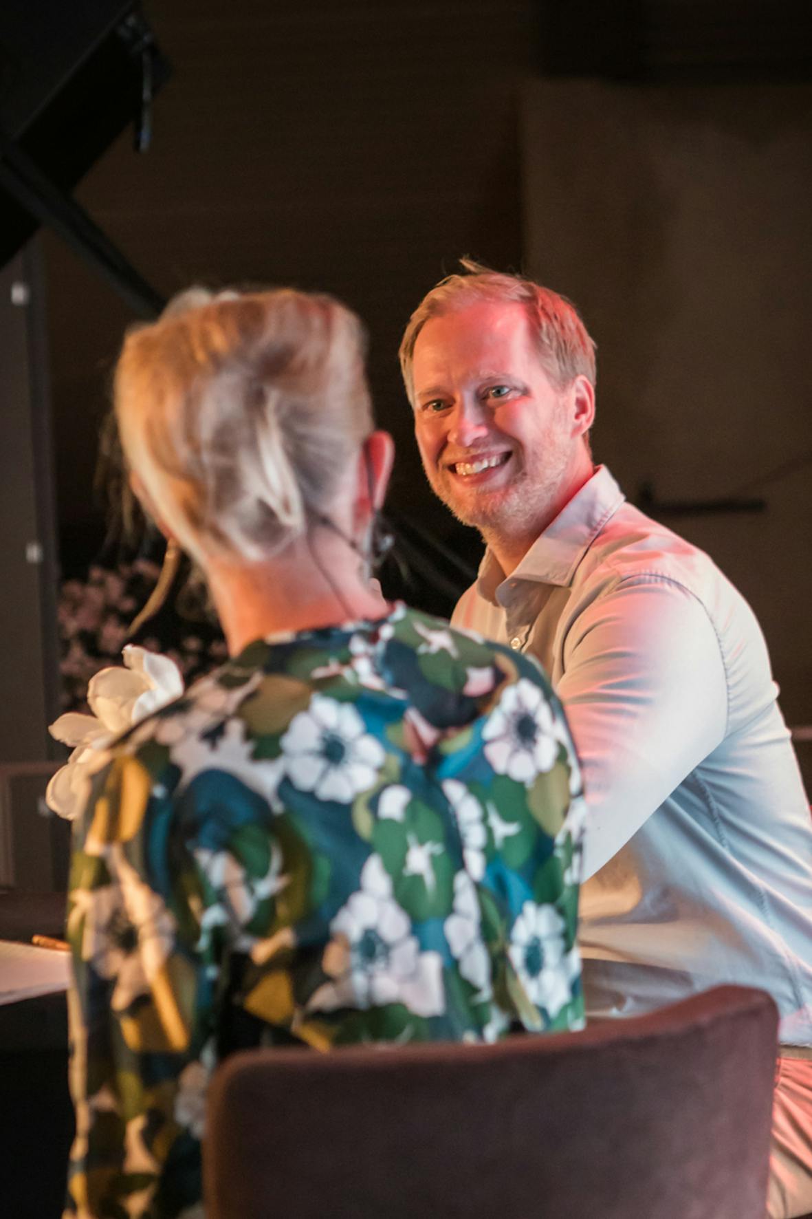 Foto: www.angelicaklang.se