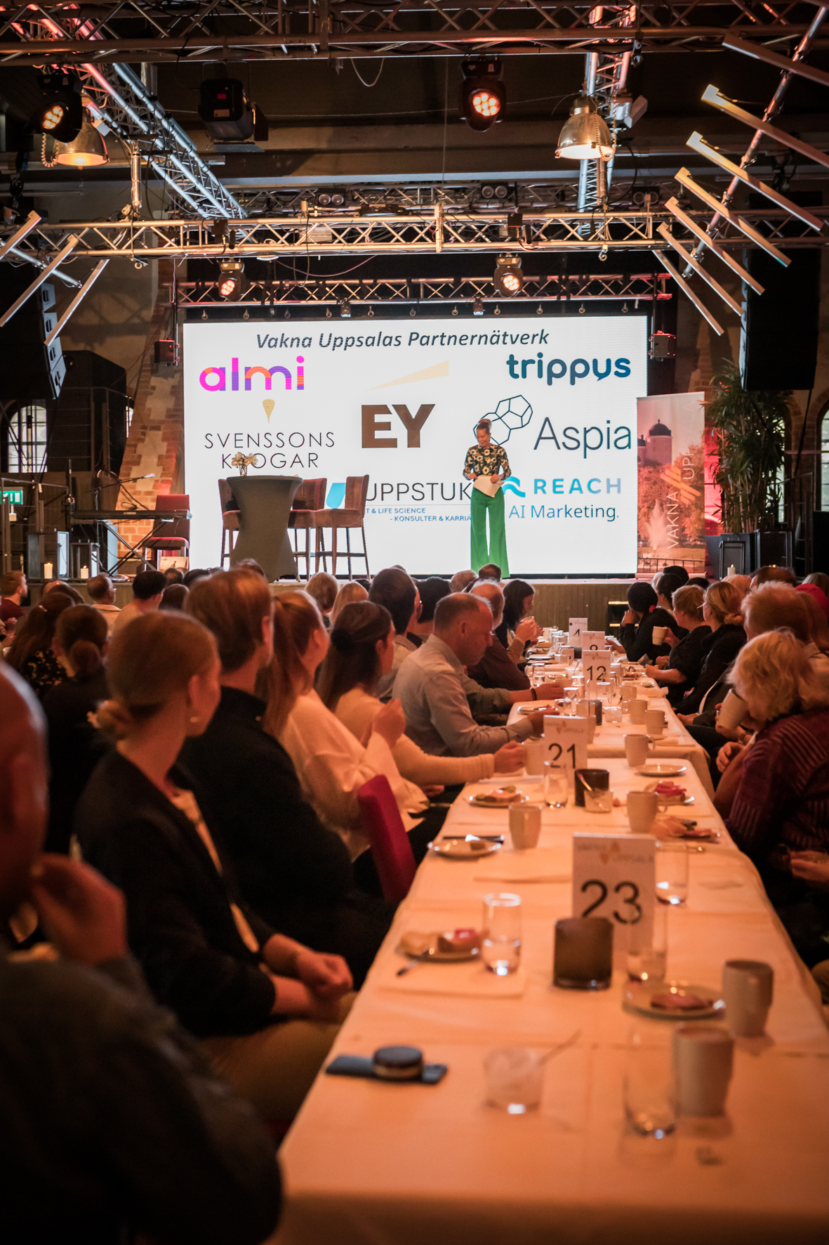 Foto: www.angelicaklang.se