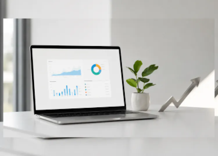 Pourquoi investir dans une application métier ? 