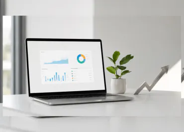 Pourquoi investir dans une application métier ?