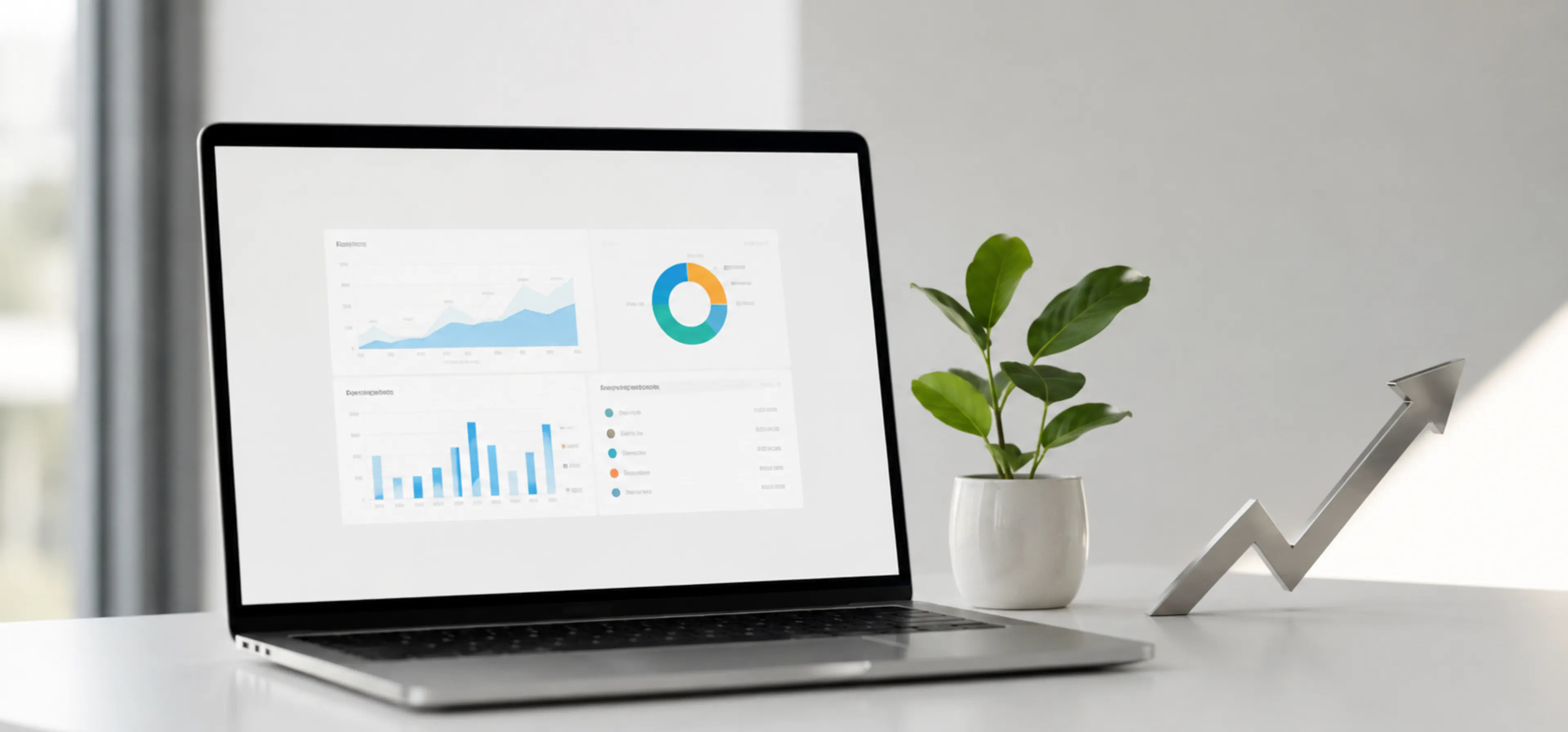 Pourquoi investir dans une application métier ?