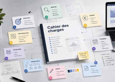 Comment préparer son projet ?