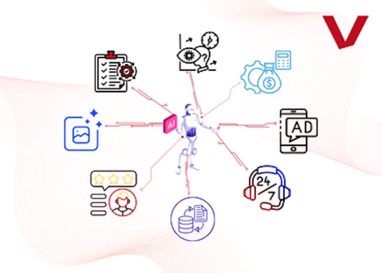 Comment l’IA transforme le quotidien des PME - ValanoTech