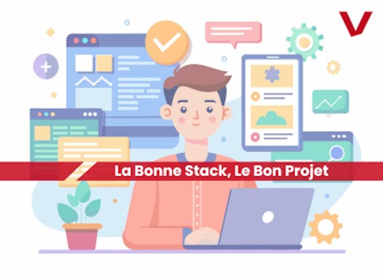 Faites-vous accompagner par Valanotech pour vos projets digitaux