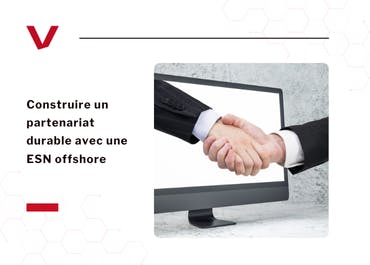 Nous accompagnons depuis plusieurs années des startups et PME françaises dans cette logique de collaboration à long terme, où la confiance et la transparence priment sur la simple prestation de service.