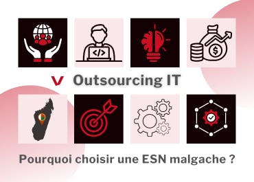 Découvrez pourquoi externaliser votre IT avec une ESN malgache comme ValanoTech Madagascar est un choix stratégique pour réduire vos coûts, gagner en flexibilité et accélérer vos projets digitaux.