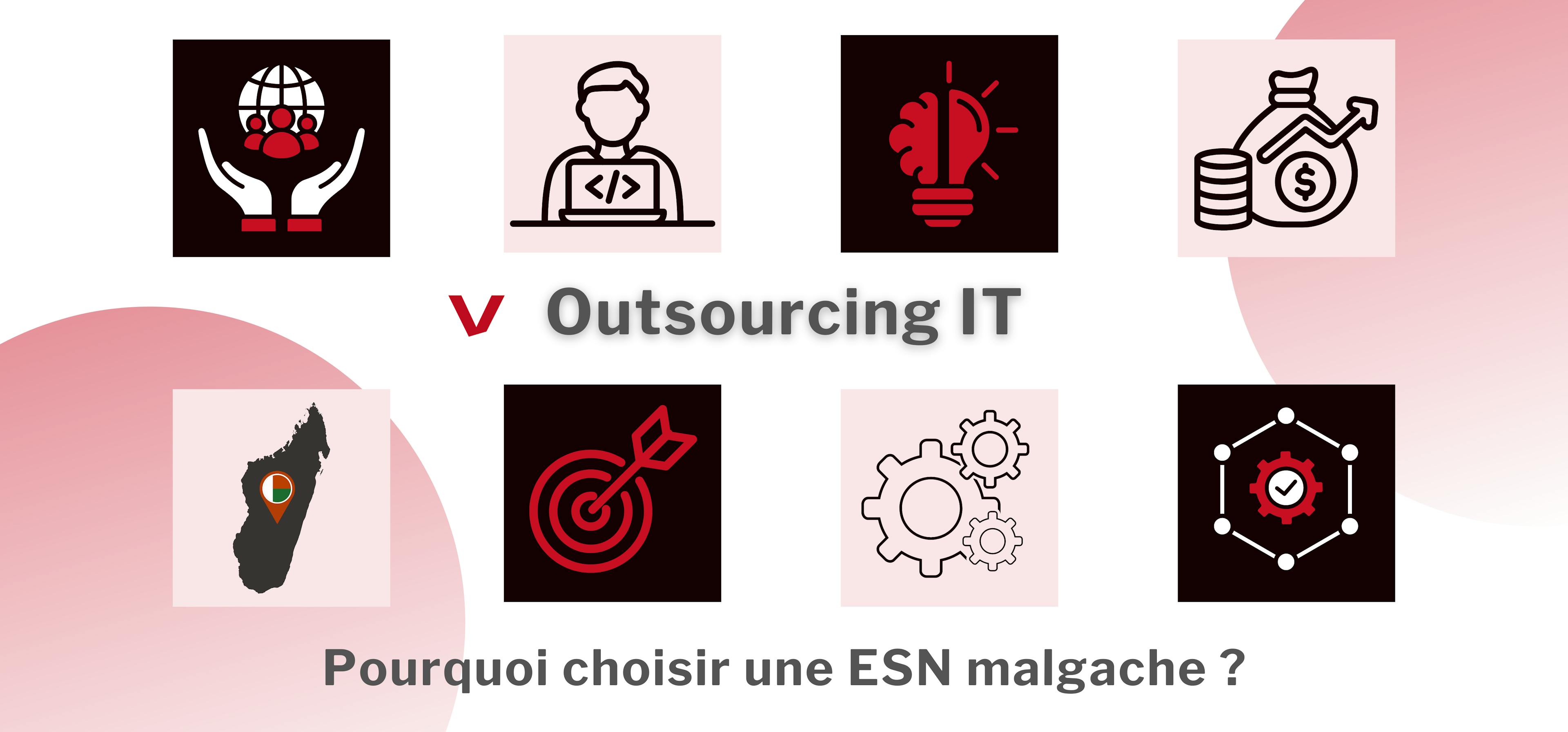 Découvrez pourquoi externaliser votre IT avec une ESN malgache comme ValanoTech Madagascar est un choix stratégique pour réduire vos coûts, gagner en flexibilité et accélérer vos projets digitaux.