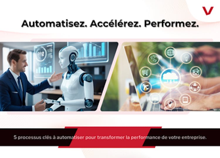 L’automatisation est devenue un levier stratégique incontournable pour les PME souhaitant améliorer leur productivité, réduire leurs coûts et offrir une meilleure expérience à leurs clients.