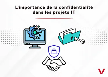 Protéger les données à l’ère du numérique