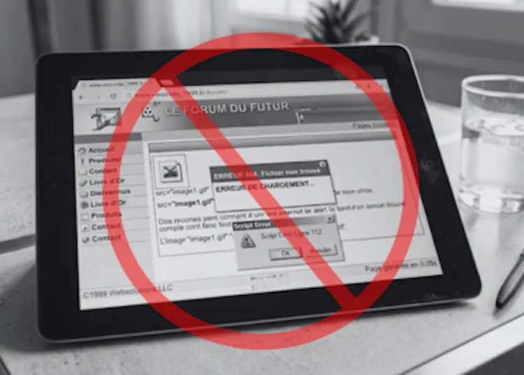 L’illusion du "Terminé" à l'ère de l'IA