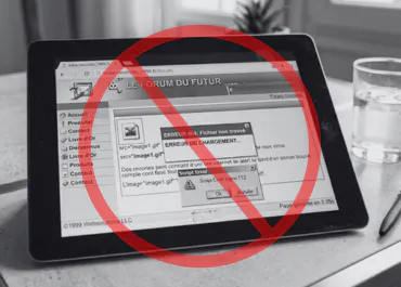 L’illusion du "Terminé" à l'ère de l'IA