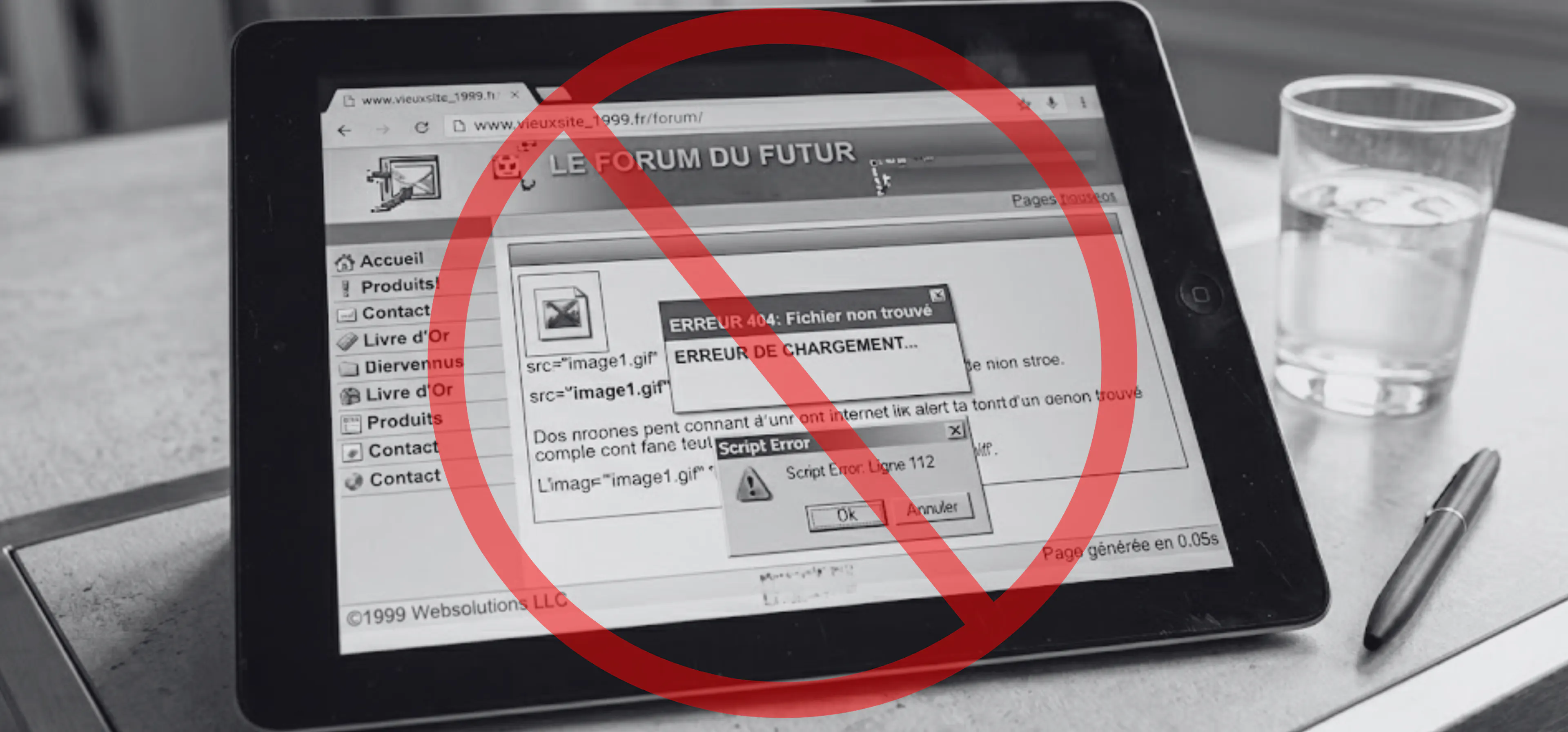 L’illusion du "Terminé" à l'ère de l'IA