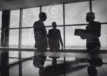 Dans 5 ans, les entreprises sans IA seront-elles encore compétitives ?