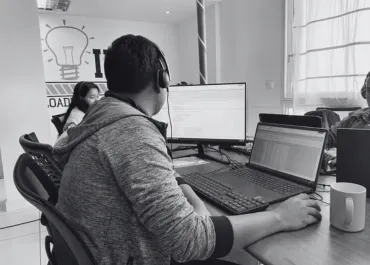 SAP : la solution que tout le monde veut, mais que peu comprennent vraiment