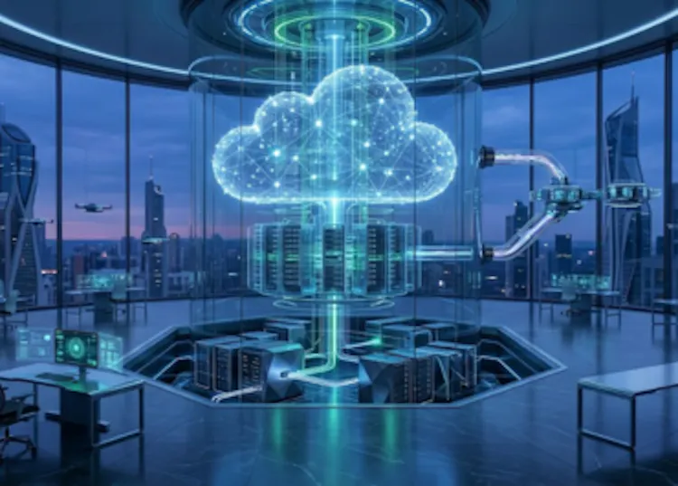Migration Cloud : les questions clés avant de se lancer