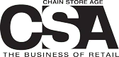 Chain Store Age logo