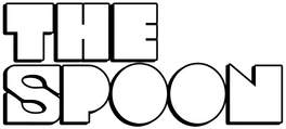 The Spoon logo
