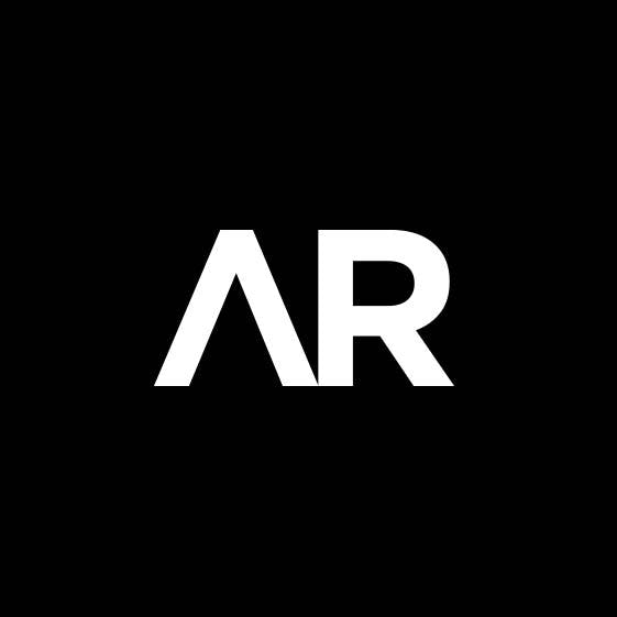 Accel Robotics logo