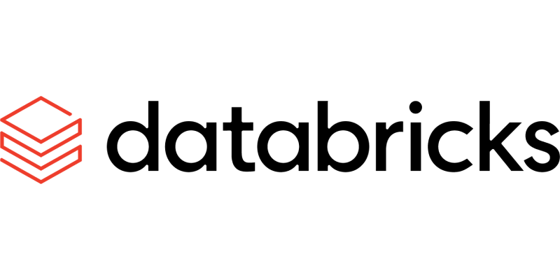 Databricks