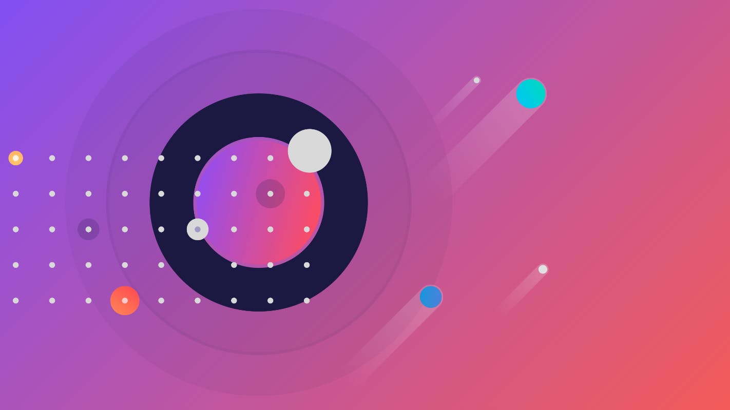 What Is Deep Data Observability what-is-deep-data-observability