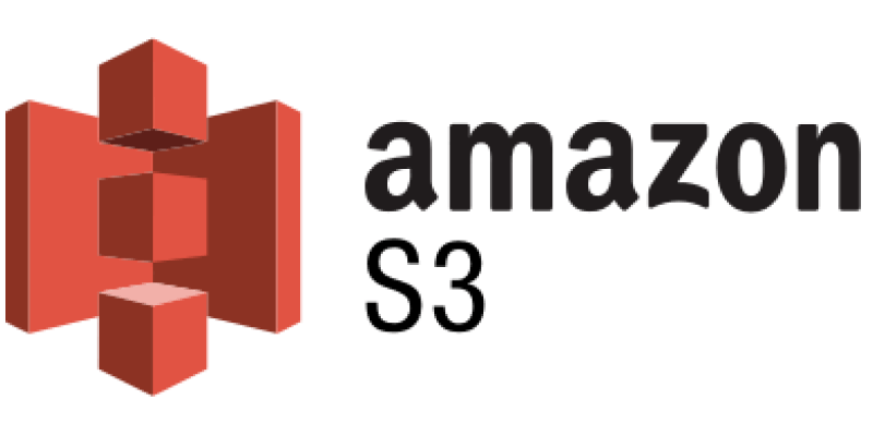 Amazon S3