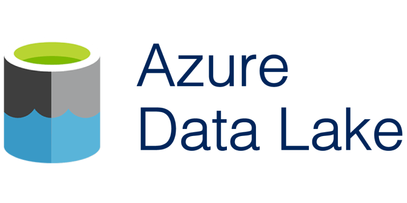 Azure Data Lake