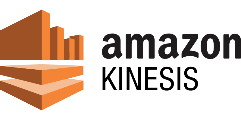 Amazon Kinesis