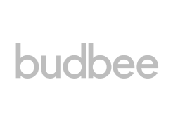 Budbee is a user of Validio's Deep Data Observability Platform