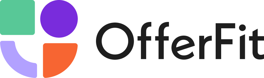 OfferFit is a user of Validio's Data Trust Platform