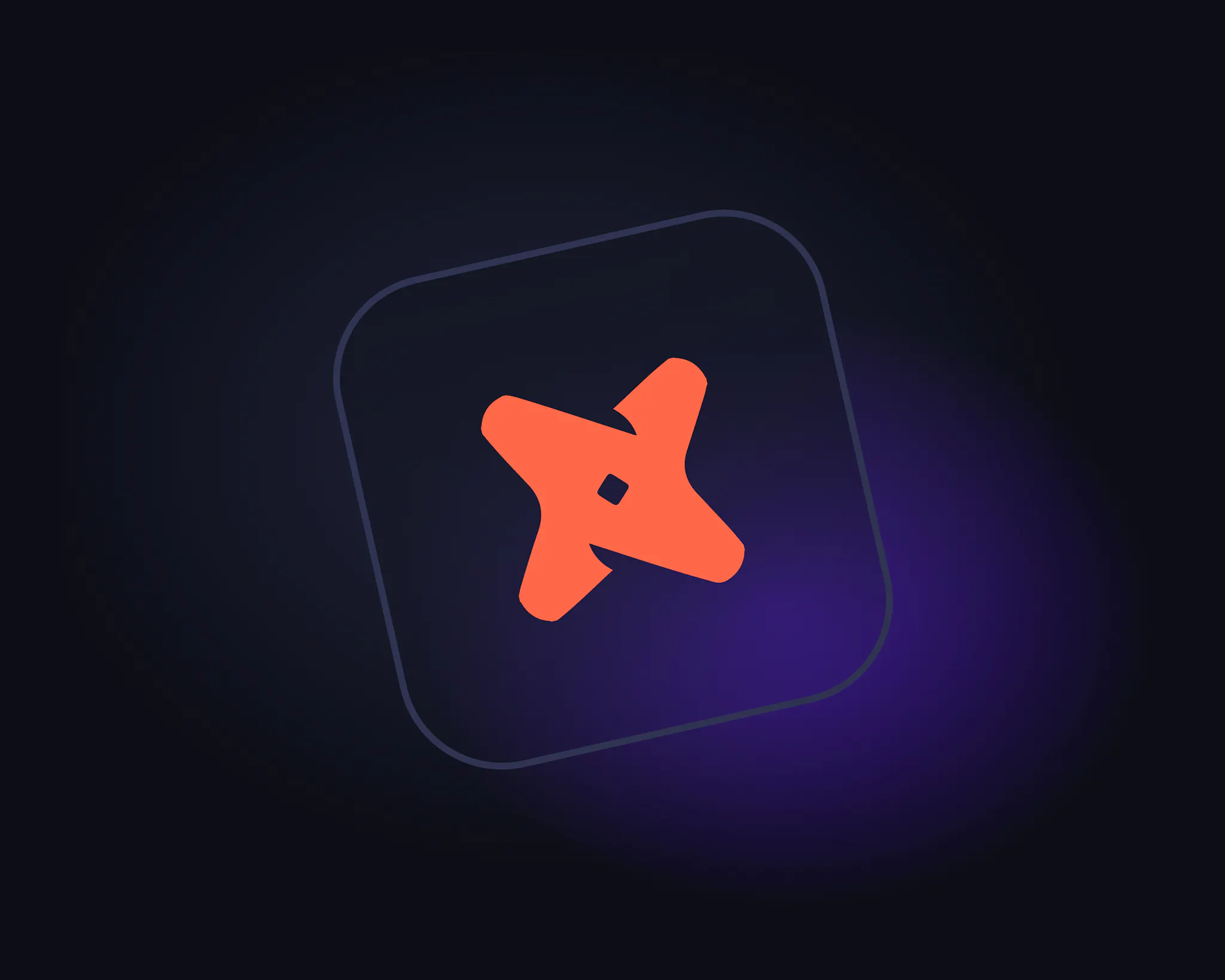 Validio | Data quality, observability, lineage and catalog