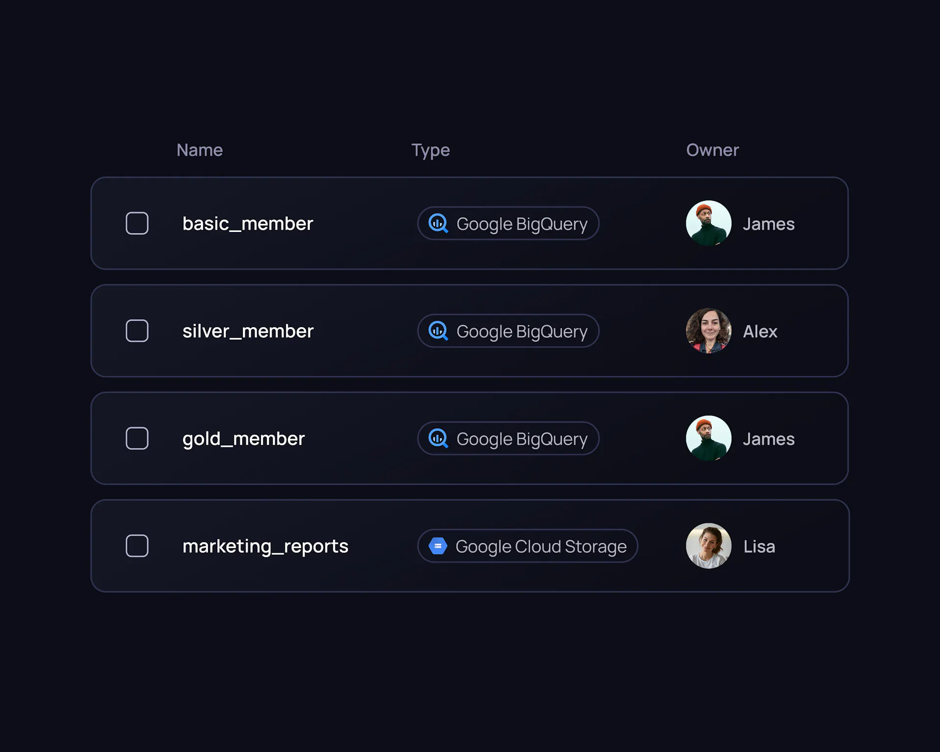 Validio | Data quality, observability, lineage and catalog