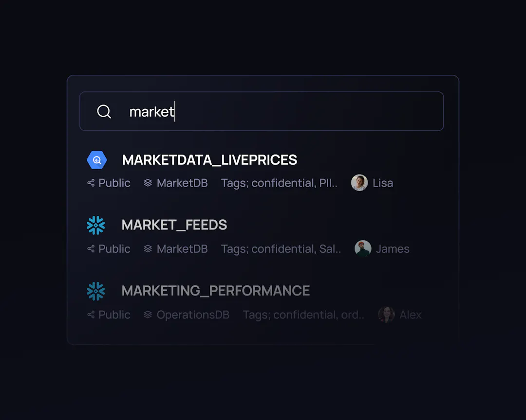 Validio | Data quality, observability, lineage and catalog