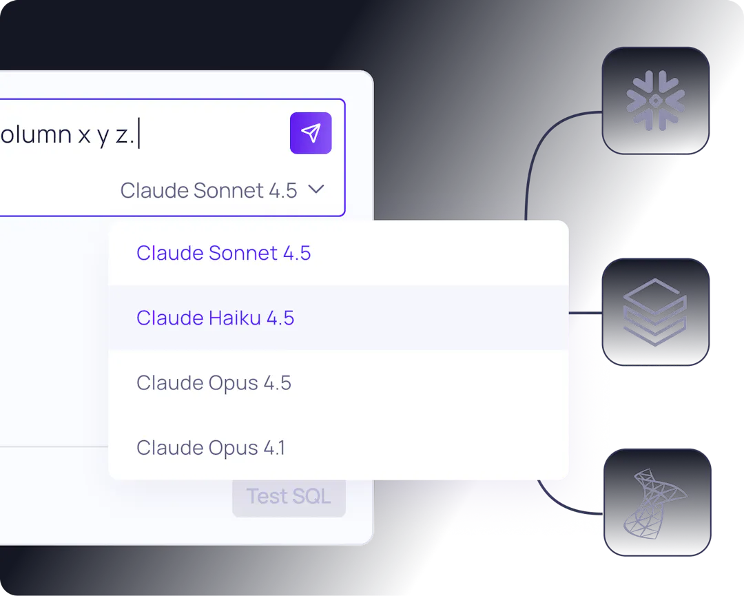 Validio | Agentic data management - AI-powered data quality