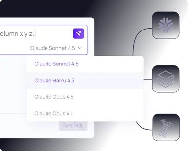 Validio | Agentic data management - AI-powered data quality