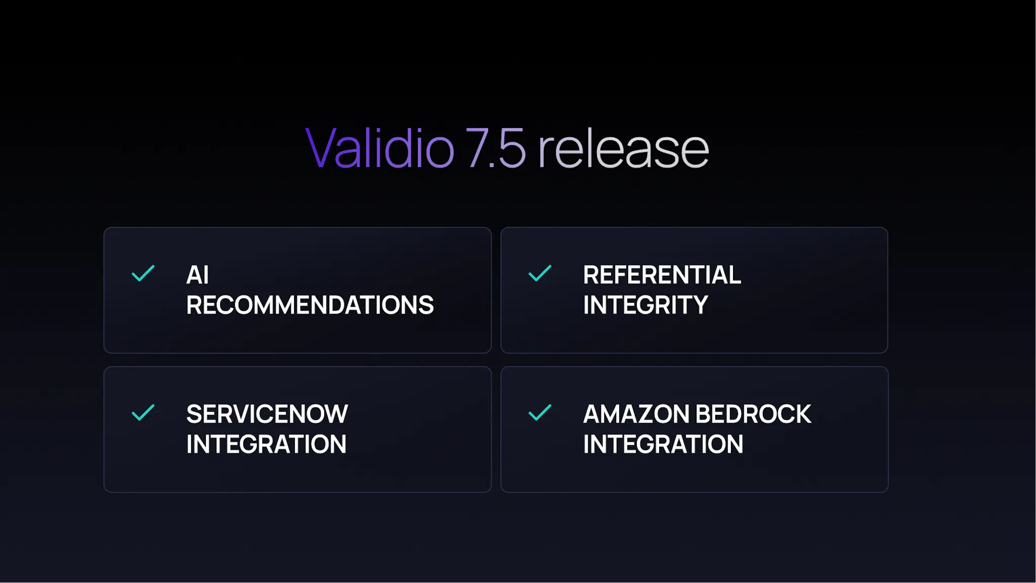 Validio | Agentic data quality, observability & lineage