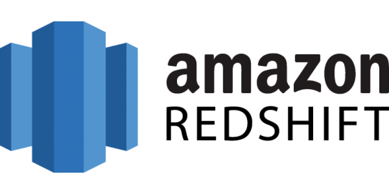 Amazon Redshift