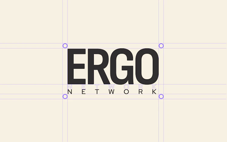 ERGO NETWORK: SOCIAL IMPACT, image 2 of 30