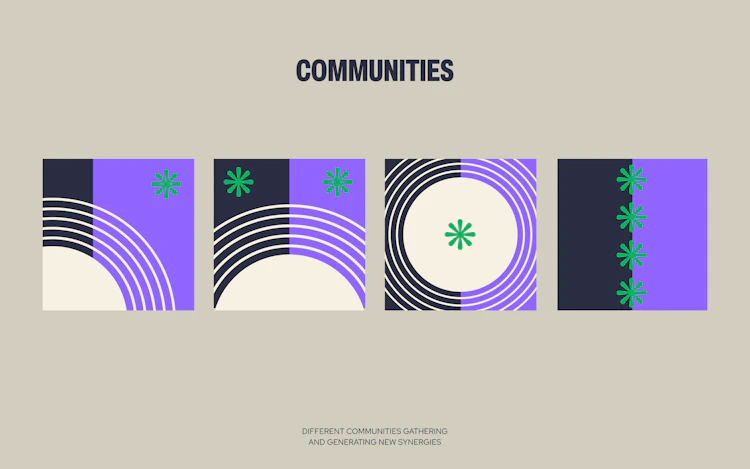 ERGO NETWORK: SOCIAL IMPACT, image 28 of 30