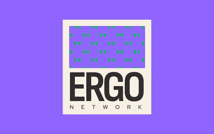 ERGO NETWORK: SOCIAL IMPACT, image 7 of 30
