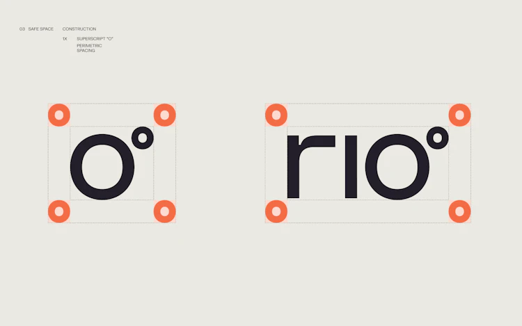 Rio life: IMPACT ON HEALTH, image 4 of 24