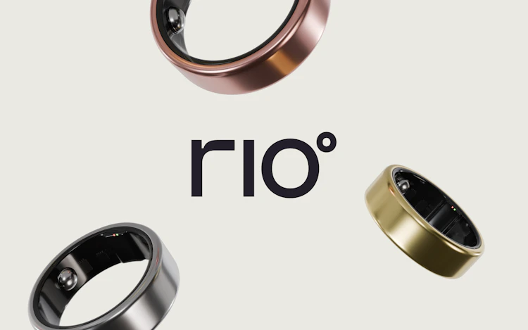 Rio life: IMPACT ON HEALTH, image 1 of 24